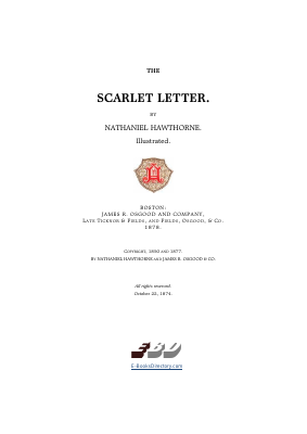 TheScarletLetter.pdf